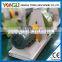 The most Economic Price principled manufacturer poultry feed hammer mill