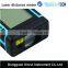 High quality 100m laser measurement distance angle TL-D100C