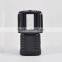 Led Camping Lantern with Detachable Flashlight and Reading Light