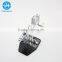 Good Quality Household Kitchen Knife Holder