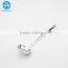 Classic stainless steel chinese cooking tools