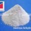 High Quality Anhydrous Dextrose Price