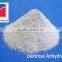 High Quality Anhydrous Dextrose Price