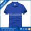 Promotion Guangzhou Wholesale Designs for Polo Shirt