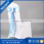 Polyester/ spandex Wedding chair cover for folding chair & common chair
