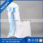 Hot Sell Manufacture White Rycra Chair Cover With Sash Made in Guangzhou