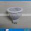 120v 5w dimmable mr16 fixture GU 5.3 pins