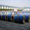 GYXTW Centural Tube Outdoor Aerial Fiber Optic G.652D Cable