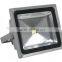 New Design! LED Floodlight high brightless warm white 30W SAA Colorful with multifunction application
