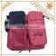 2016 hot sale light easy to carry convenient bag baby bed                        
                                                Quality Choice