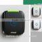 manufacture the plastic housing for fingerprint door access control system equipment