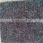 aluminium entrance carpet for mall