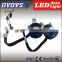 2015 ovovs factory price offer OL-H4 led headlight 12-24v for auto parts