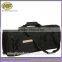 Wholesale Custom High Quality Tote and Cross Shoulder Oxford Long Tool Bag for Knives cutters