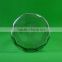 GLB1000002 Argopackaging China Supplier of Glass Bottle 1000ML for Spirit