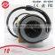Yes Hope Bluetooth noise-reduction stereo headphone sports folding wireless 4.0 earphone for music or exercises