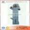 small bucket conveyor,low price hoist