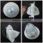 cob led white downlight 7w 12w ( Dimmable/Non-Dimmable!!!)