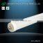 CE RoHS Approve SMD2835 18W China Wholesale Price LED Tube Light 1200mm T8 (3 Years warranty)