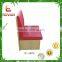 Commercial Wooden Style Restaurant Corner Booth Restaurant Booth Seating and Table