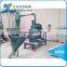 10-300mesh chemically raw material Pharmaceutical Grinder Machine