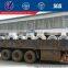 Prepainted Galvanized Steel Coil/PPGI/Colored Steel Coil