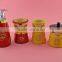 Fancy design polyresin bathroom product bathroom accessories