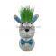 exclusive novel decoration and interior design for table decor