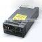 weihao dc power supply 1000w 13.5v transformer