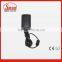 12v dc 1a power supply