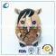 promotional gifts chinese zodiac candy jar 12 chinese zodiac