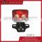 Good Quality Motorcycle Front Lights Motorcycle Turn Lights Motorcycle Tail Lights
