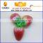 YIPAI realistic artificial Strawberry of home decoration