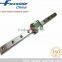 Stainless Steel MGN Linear Guide Block MGN12H With MGN12-L500mm Linear Rails                        
                                                Quality Choice