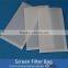 95 micron nylon mesh Rosin Tech Tea Bag Filters