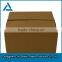 custom corrugated mailer shipping boxes