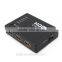 HDMI 1.4 switcher 5 port hdmi switch support 3D 4K x 2K