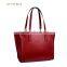 Large Women PU Designer luxury Handbag Tote panther print endows handbags on sale