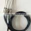 Liquid level probe/water level sensor probe