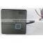 Access control system card reader wiegand card reader RFID card reader for C3 access control panel