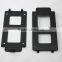 Best OEM stamping parts