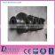 The cast iron engine for crankshaft balancing machine