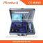 2015 Wholesale price quantum bio-electric body analyzer