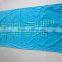 Reactive Printed Cotton Drawstring Sport Bag/drawstring Towel Bag