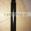 Beiben Heavy Truck Parts Shock Absorber