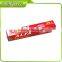 OEM household aluminum foil
