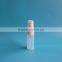 20ml High quality HDPE bottle with Spray pump