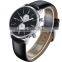 New Arrival Military Weide Watch For Men Japan Quartz Mov't Men Sports Watches