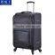 600D Polyester Bag Business Bag Trolley Luggage Bag