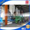 Large woodworking machinery for make pellet wood made in China